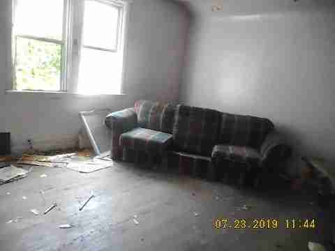 14739 Lappin (28)_m.jpg